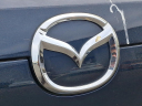 Thumbnail image of 2021 Mazda CX-5 at Maxon Hyundai Inc.