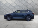 Thumbnail image of 2021 Mazda CX-5 at Maxon Hyundai Inc.