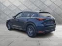 Thumbnail image of 2021 Mazda CX-5 at Maxon Hyundai Inc.