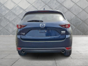 Thumbnail image of 2021 Mazda CX-5 at Maxon Hyundai Inc.