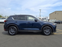 Thumbnail image of 2021 Mazda CX-5 at Maxon Hyundai Inc.