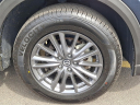 Thumbnail image of 2021 Mazda CX-5 at Maxon Hyundai Inc.