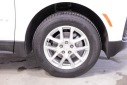 Thumbnail image of 2022 Chevrolet Equinox at Mohawk Honda