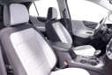 Thumbnail image of 2022 Chevrolet Equinox at Mohawk Honda