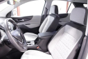 Thumbnail image of 2022 Chevrolet Equinox at Mohawk Honda