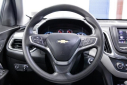 Thumbnail image of 2022 Chevrolet Equinox at Mohawk Honda