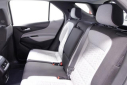 Thumbnail image of 2022 Chevrolet Equinox at Mohawk Honda