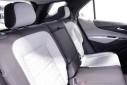 Thumbnail image of 2022 Chevrolet Equinox at Mohawk Honda