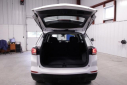 Thumbnail image of 2022 Chevrolet Equinox at Mohawk Honda