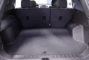 Thumbnail image of 2022 Chevrolet Equinox at Mohawk Honda