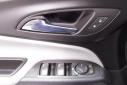 Thumbnail image of 2022 Chevrolet Equinox at Mohawk Honda