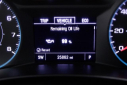 Thumbnail image of 2022 Chevrolet Equinox at Mohawk Honda