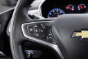 Thumbnail image of 2022 Chevrolet Equinox at Mohawk Honda