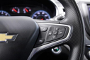 Thumbnail image of 2022 Chevrolet Equinox at Mohawk Honda