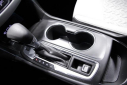 Thumbnail image of 2022 Chevrolet Equinox at Mohawk Honda