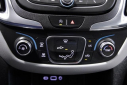 Thumbnail image of 2022 Chevrolet Equinox at Mohawk Honda