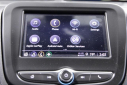 Thumbnail image of 2022 Chevrolet Equinox at Mohawk Honda