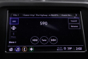 Thumbnail image of 2022 Chevrolet Equinox at Mohawk Honda