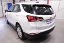 Thumbnail image of 2022 Chevrolet Equinox at Mohawk Honda