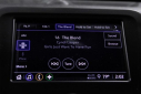 Thumbnail image of 2022 Chevrolet Equinox at Mohawk Honda