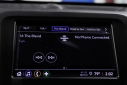 Thumbnail image of 2022 Chevrolet Equinox at Mohawk Honda