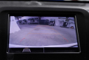 Thumbnail image of 2022 Chevrolet Equinox at Mohawk Honda