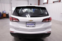 Thumbnail image of 2022 Chevrolet Equinox at Mohawk Honda