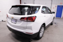 Thumbnail image of 2022 Chevrolet Equinox at Mohawk Honda