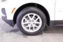 Thumbnail image of 2022 Chevrolet Equinox at Mohawk Honda