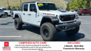 Thumbnail image of 2023 Jeep Gladiator at Dick Campagni's Carson City Toyota