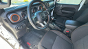 Thumbnail image of 2023 Jeep Gladiator at Dick Campagni's Carson City Toyota