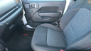 Thumbnail image of 2023 Jeep Gladiator at Dick Campagni's Carson City Toyota