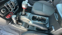 Thumbnail image of 2023 Jeep Gladiator at Dick Campagni's Carson City Toyota