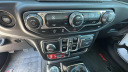 Thumbnail image of 2023 Jeep Gladiator at Dick Campagni's Carson City Toyota