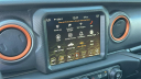 Thumbnail image of 2023 Jeep Gladiator at Dick Campagni's Carson City Toyota