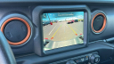 Thumbnail image of 2023 Jeep Gladiator at Dick Campagni's Carson City Toyota