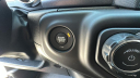 Thumbnail image of 2023 Jeep Gladiator at Dick Campagni's Carson City Toyota