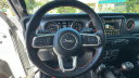 Thumbnail image of 2023 Jeep Gladiator at Dick Campagni's Carson City Toyota