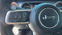 Thumbnail image of 2023 Jeep Gladiator at Dick Campagni's Carson City Toyota