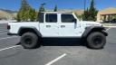 Thumbnail image of 2023 Jeep Gladiator at Dick Campagni's Carson City Toyota