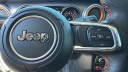 Thumbnail image of 2023 Jeep Gladiator at Dick Campagni's Carson City Toyota
