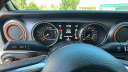 Thumbnail image of 2023 Jeep Gladiator at Dick Campagni's Carson City Toyota