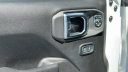 Thumbnail image of 2023 Jeep Gladiator at Dick Campagni's Carson City Toyota