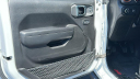 Thumbnail image of 2023 Jeep Gladiator at Dick Campagni's Carson City Toyota