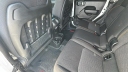 Thumbnail image of 2023 Jeep Gladiator at Dick Campagni's Carson City Toyota