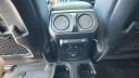 Thumbnail image of 2023 Jeep Gladiator at Dick Campagni's Carson City Toyota