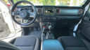 Thumbnail image of 2023 Jeep Gladiator at Dick Campagni's Carson City Toyota