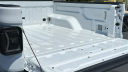 Thumbnail image of 2023 Jeep Gladiator at Dick Campagni's Carson City Toyota