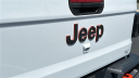 Thumbnail image of 2023 Jeep Gladiator at Dick Campagni's Carson City Toyota