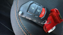 Thumbnail image of 2023 Jeep Gladiator at Dick Campagni's Carson City Toyota